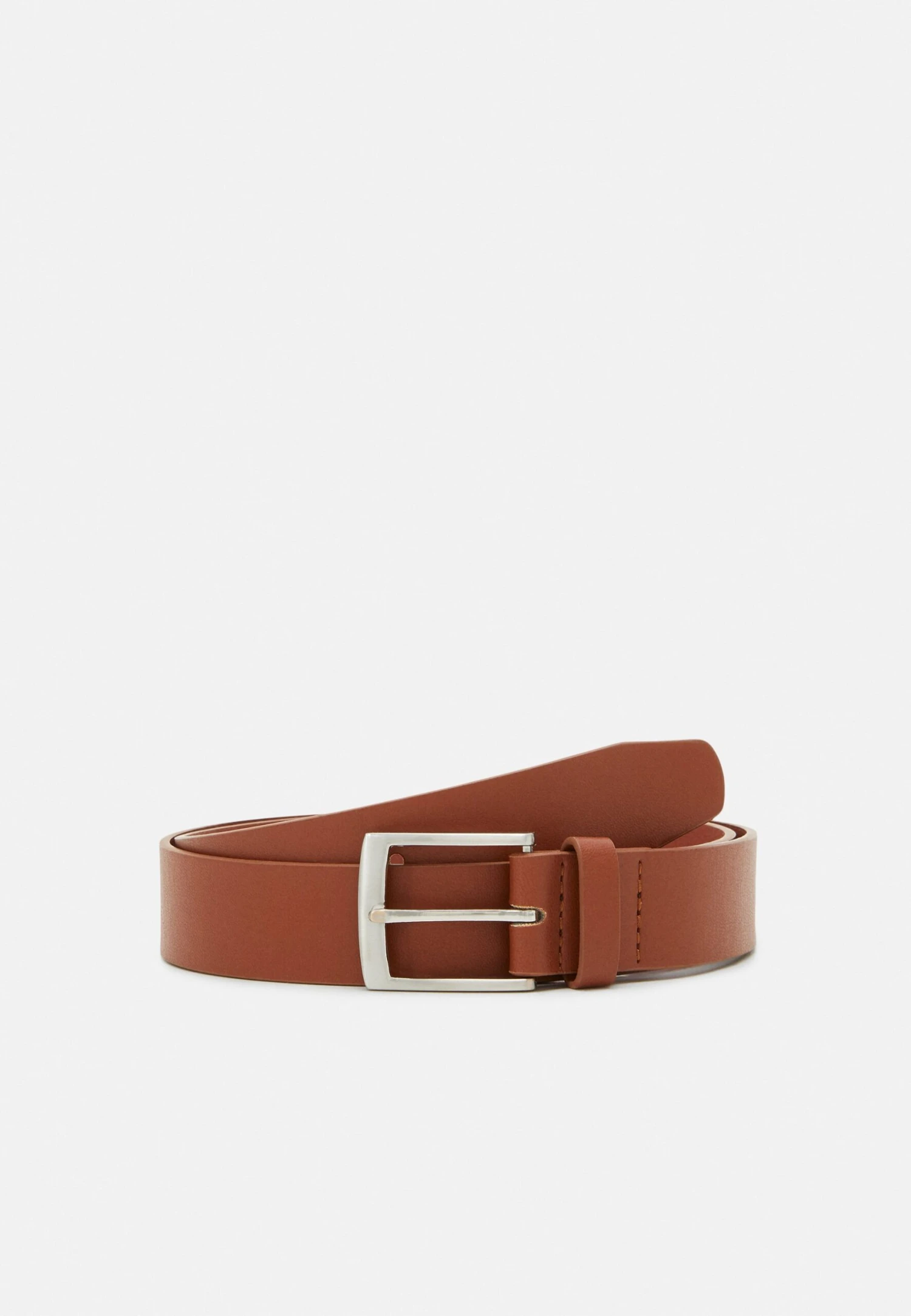 Pier One Ceinture - Brown 1 Pier One Ceinture - Brown