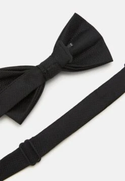 Pier One Set - Autres Accessoires - Black -Pier One acb9d831e6f349fd8c6853bb4c82b018