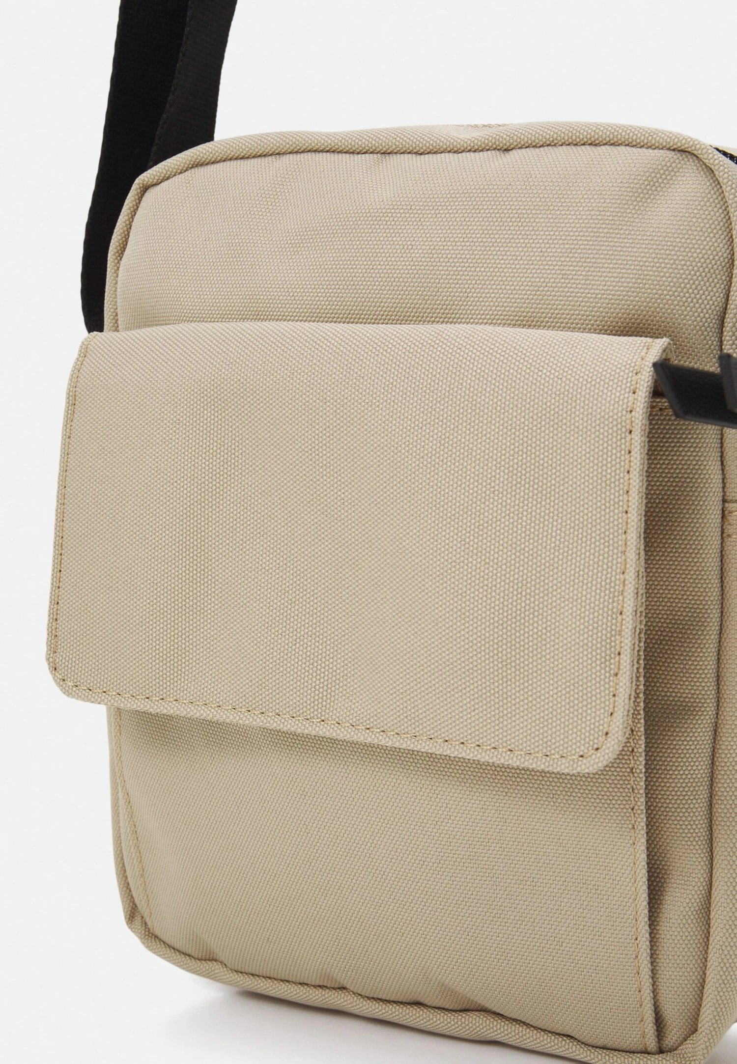 Pier One Unisex - Sac Bandoulière - Beige 4 Pier One Unisex - Sac Bandoulière - Beige – Image 4