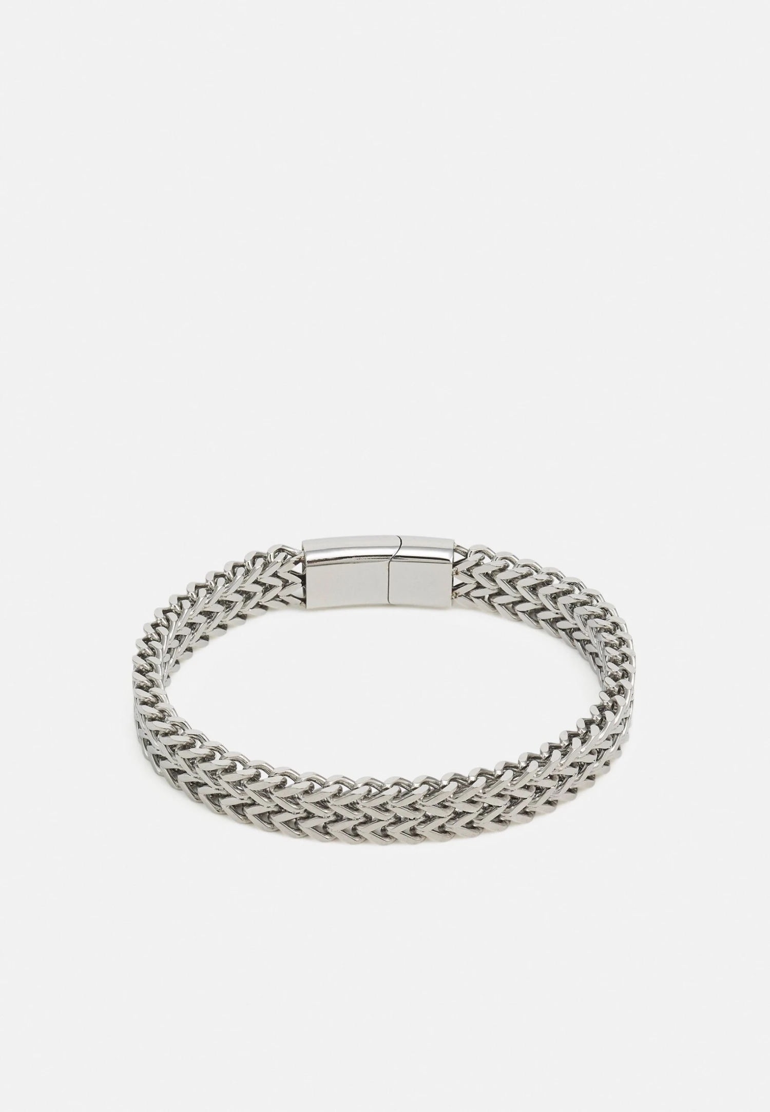Pier One Bracelet - Silver-Coloured 2 Pier One Bracelet - Silver-Coloured â Image 2
