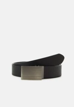 Pier One Ceinture - Black