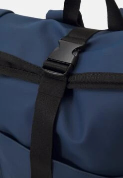 Pier One Unisex - Sac À Dos - Dark Blue 9 Pier One Unisex - Sac À Dos - Dark Blue -Pier One b7e10aa9eda94c7383a02ebae510709f