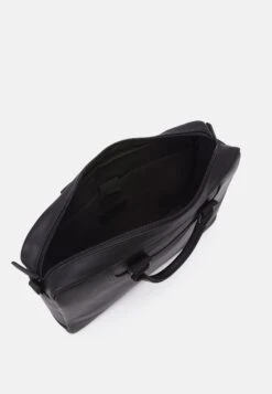 Pier One Sac Ordinateur - Black -Pier One c0305e23220041c5bc4bee9b7ee4bbff