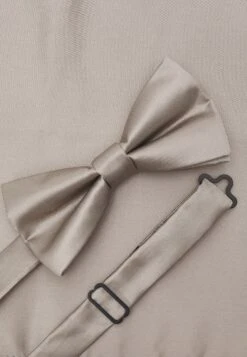 Pier One Set - Mouchoir De Poche - Stone 11 Pier One Set - Mouchoir De Poche - Stone -Pier One c079acf21d984f87a5a118594b813079