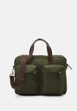 Pier One Sac Ordinateur - Khaki