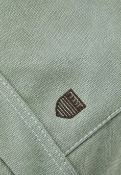 Pier One Unisex - Sac À Dos - Light Green 9 Pier One Unisex - Sac À Dos - Light Green -Pier One d3d80493782a48d68012c04c4ef7688a