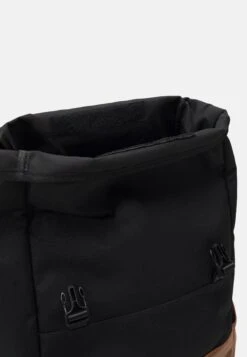 Pier One Unisex - Sac À Dos - Brown/Black -Pier One d5e63421c18540a39f5866f77c89ea7a