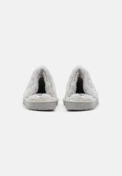Pier One Chaussons - Grey 9 Pier One Chaussons - Grey -Pier One daf66ecaea0e4074b41fb5ad134105b1