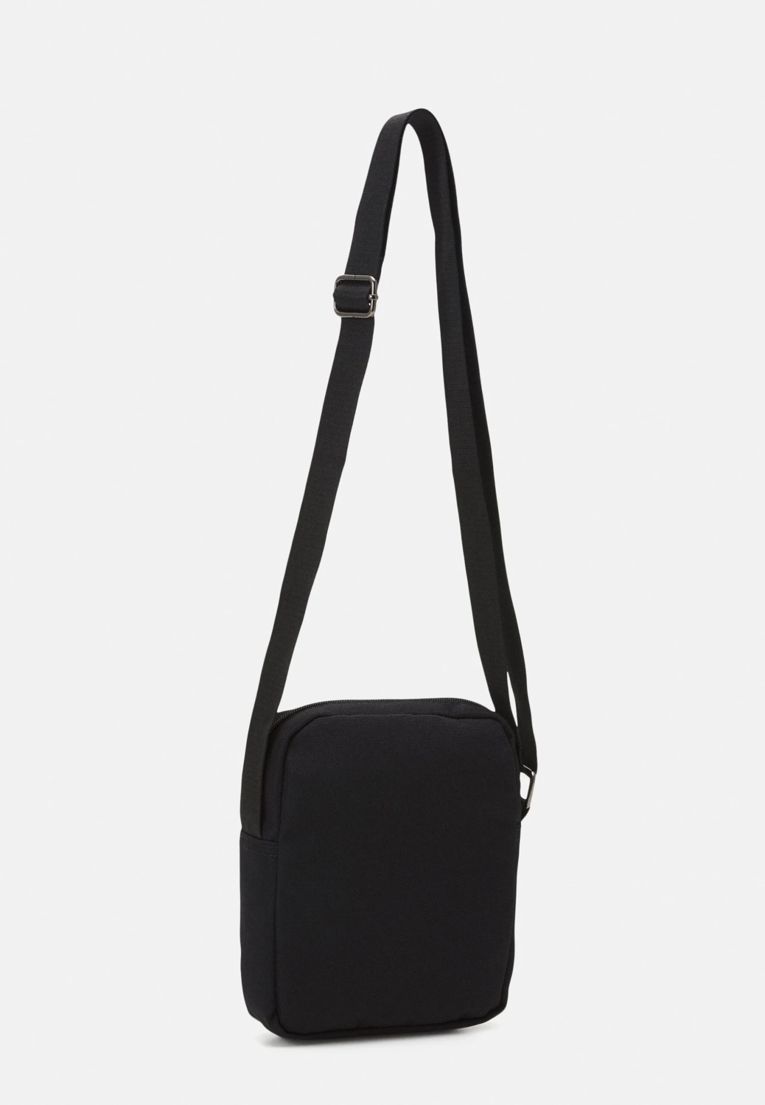 Pier One Unisex - Sac Bandoulière - Black 2 Pier One Unisex - Sac Bandoulière - Black – Image 2