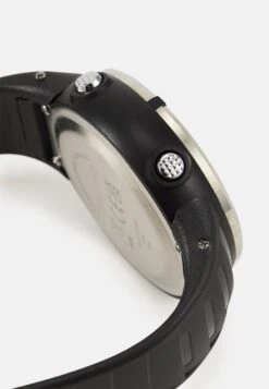 Pier One Montre À Affichage Digital - Black 6 Pier One Montre À Affichage Digital - Black -Pier One dfcadef68cfc4a609a0016c90bfeab73