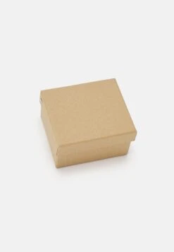 Pier One Set - Autres Accessoires - Mint -Pier One e048d74102e14ab09fd61e06f740a899