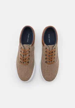 Pier One Baskets Basses - Taupe 9 Pier One Baskets Basses - Taupe -Pier One e9072030cb6f46b8b971518332e5e666