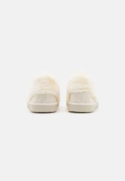 Pier One Chaussons - White 9 Pier One Chaussons - White -Pier One e95c473c042849e39cad888ba96babb2