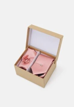 Pier One Set - Autres Accessoires - Pink -Pier One ecc40dfacdcc4f4e875d92878e9ced65