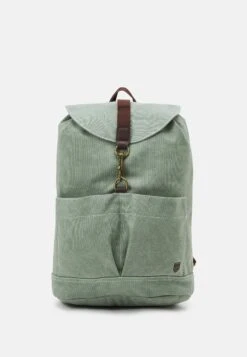Pier One Unisex - Sac À Dos - Light Green