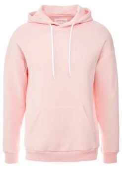 Pier One Sweat À Capuche - Pink 8 Pier One Sweat À Capuche - Pink -Pier One f0e0edff832642eba05e76104363c00b
