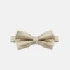 Pier One Noeud Papillon - Beige