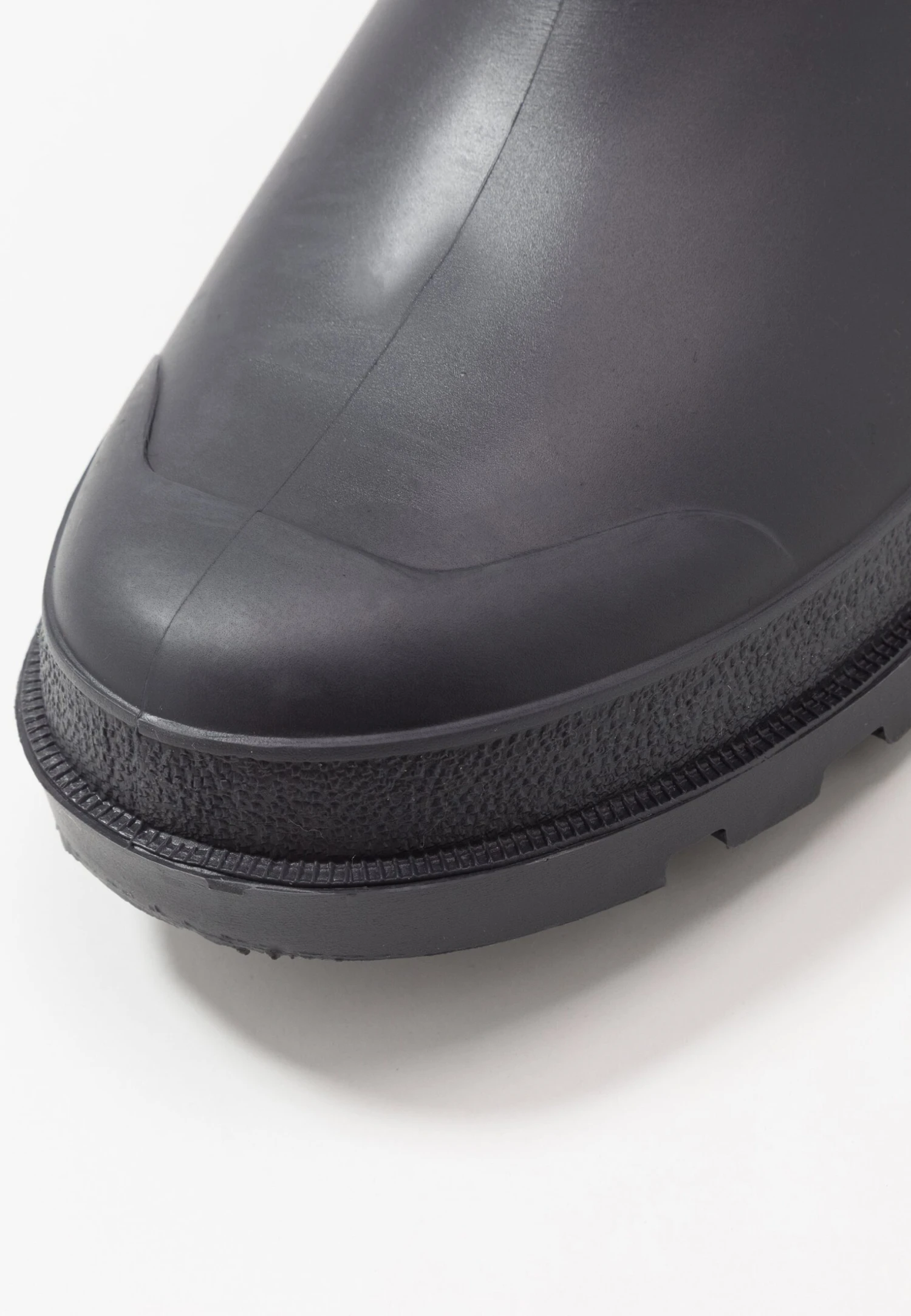 Pier One Unisex - Bottes En Caoutchouc - Dark Blue 6 Pier One Unisex - Bottes En Caoutchouc - Dark Blue – Image 6