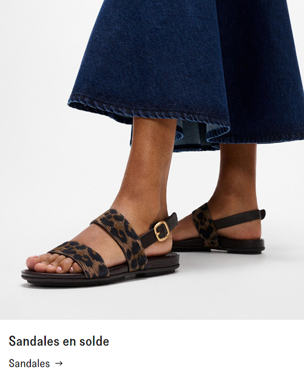 Pier One -Pier One 21228b563926062da89cf1667c0327dc