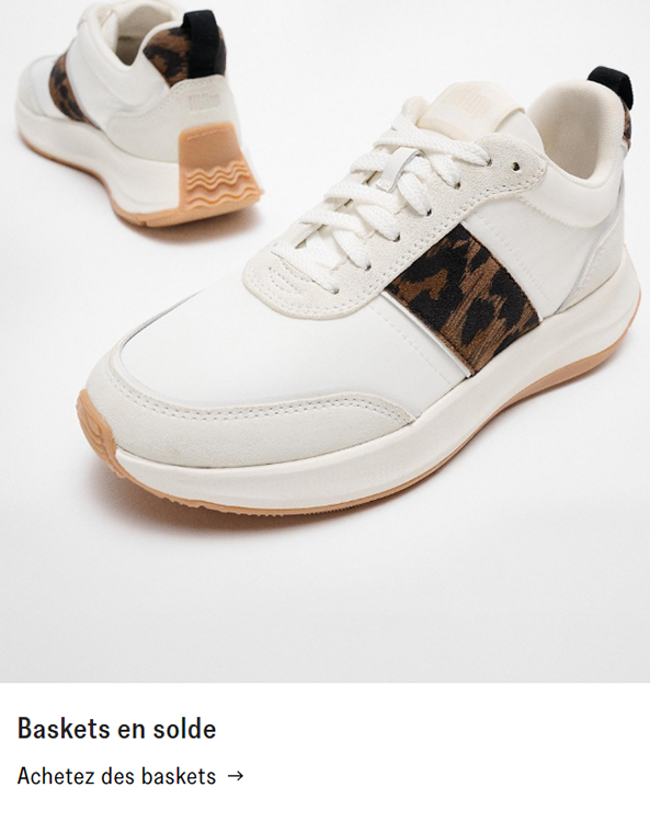 Pier One -Pier One 3c9c1ca87d2073dd9646d770d51fc285