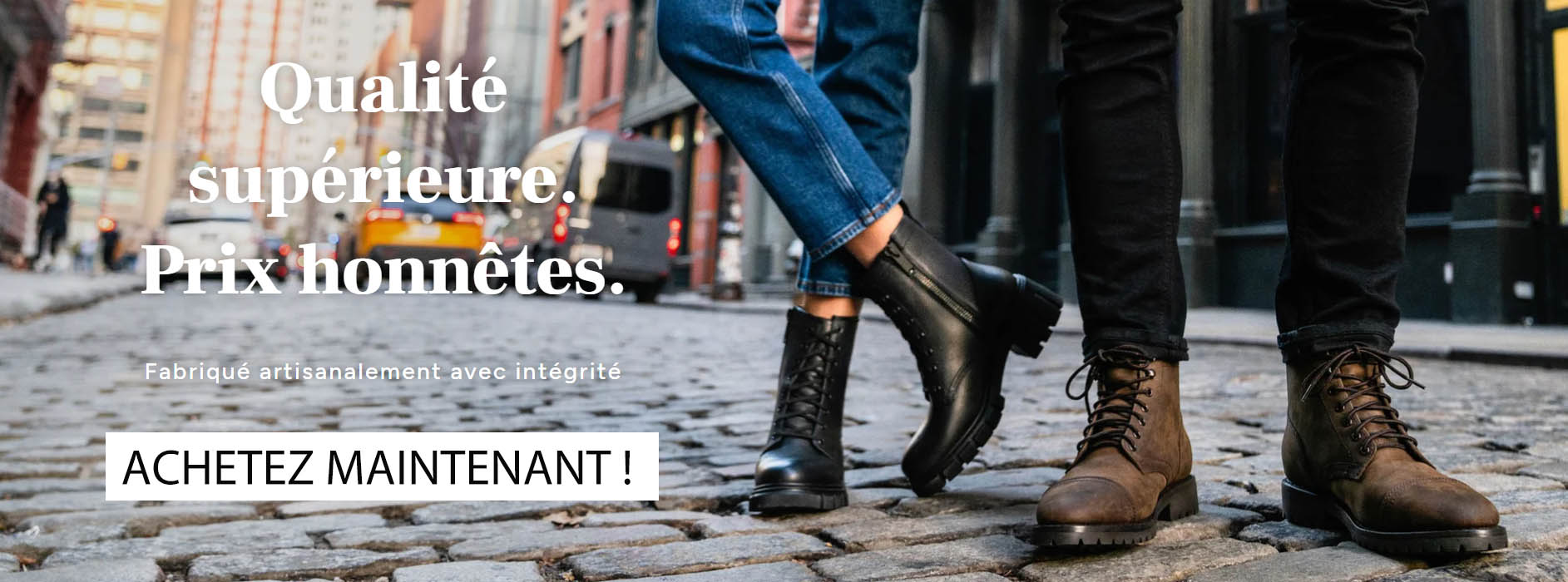 Pier One -Pier One DFRYR